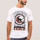 Pesquisar por gato da lua camisetas Festahalloween