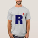 Pesquisar por o romney camisetas Eleição
