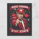 Pesquisar por canadense convites Humor