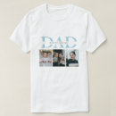 Pesquisar por da colagem camisetas Dad
