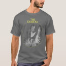 Pesquisar por regan camisetas Assustador