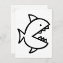 Pesquisar por para colorir cartoes postais Qualquer pessoa