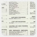 Pesquisar por índices adesivos Página