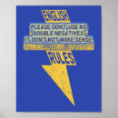 Pesquisar por professores inglês pôsteres Gramática