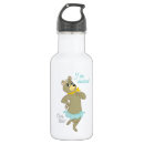 Pesquisar por personagem desenho animado garrafa agua Estilo de animação clássico