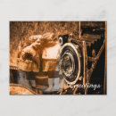 Pesquisar por antigas crianças cartoes postais Qualquer pessoa