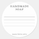 Pesquisar por handmade adesivos Sabão