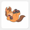 Pesquisar por rir adesivos Fofo