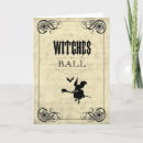 Pesquisar por salem cartoes Cat