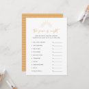 Pesquisar por preço convites Moderno