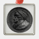 Pesquisar por medalhões ornamentos Escola