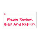 Pesquisar por volta ao trabalho Professor