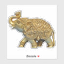 Pesquisar por elefante indiano adesivos Elefantes