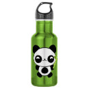 Pesquisar por da panda garrafa agua Bonito