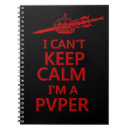 Pesquisar por rpg cadernos de notas Gamer