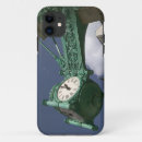 Pesquisar por illinois iphone capas Eua