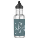 Pesquisar por feliz aniversario garrafa agua Celebração