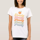 Pesquisar por graphics camisetas Para ela