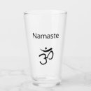 Pesquisar por namaste canecas louças Espiritualidade