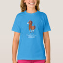 Pesquisar por égua camisetas Fazenda