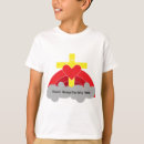 Pesquisar por grupos da igreja camisetas Qualquer pessoa