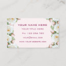 Pesquisar por trajes cartao de visita For her