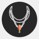 Pesquisar por colares adesivos Thanksgiving