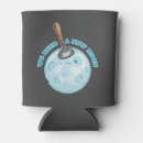 Pesquisar por astronomia armazenamento alimentos Astrologia