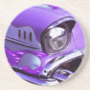 Pesquisar por carros clássicos porta copos Hot rod