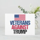 Pesquisar por donald trump cartoes Democrata