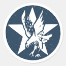 Pesquisar por insignia adesivos Military