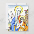 Pesquisar por madonna cartoes Religioso