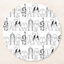 Pesquisar por cães porta copos Engraçado