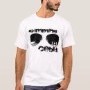 Pesquisar por quente branco camisetas Legal
