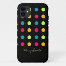 Pesquisar por nome feito sob encomenda iphone capas Elegante