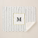 Pesquisar por bolinhas pretas mantas Qualquer pessoa