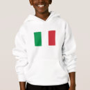 Pesquisar por italia moletons com capuz Europa