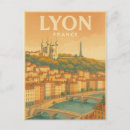 Pesquisar por lyon cartoes postais Viagem