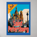 Pesquisar por st petersburg Vintage