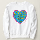 Pesquisar por banda desenhada roupas Dia dos namorados