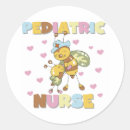 Pesquisar por pediatra adesivos Unioneight
