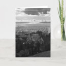 Pesquisar por greetings from california cartoes postais Photography