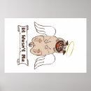 Pesquisar por arte do anjo artes pôsteres Asas de anjo