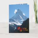 Pesquisar por zermatt cartoes Neve