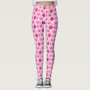 Pesquisar por cor rosa flor margarida femininas roupas Bonito