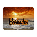 Pesquisar por barbados imas Praia