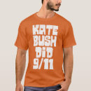 Pesquisar por kate bush camisetas Colheita