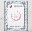 Pesquisar por natal papel timbrado Arco