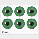 Pesquisar por eyeball adesivos Fofofo