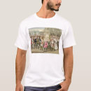 Pesquisar por procissões camisetas De